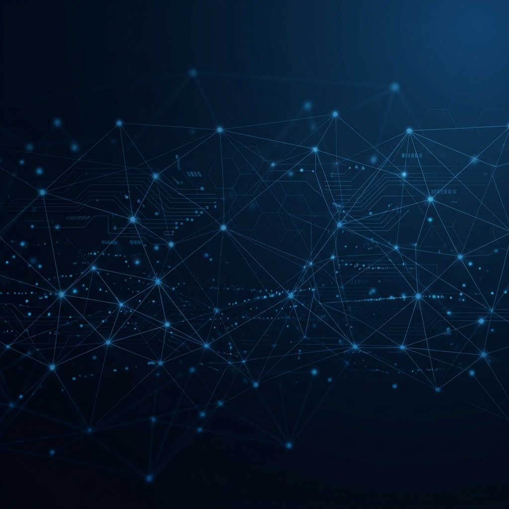 SENAR Product Ecosystem Background