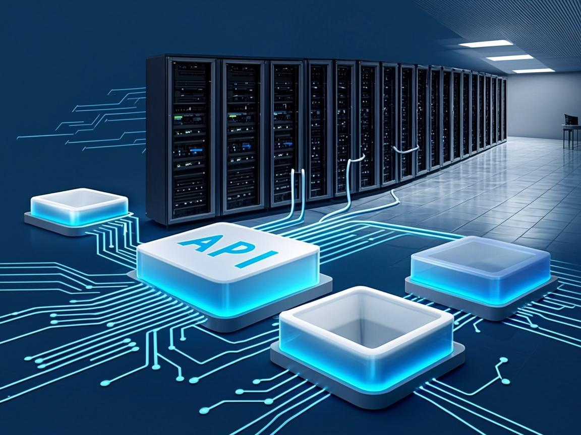 System Integrators