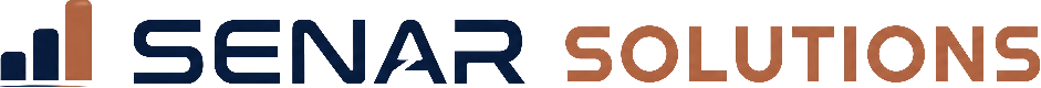 SENAR SOLUTIONS